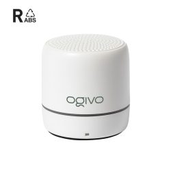 1151-001MK-Difuzor-Medran-RCS