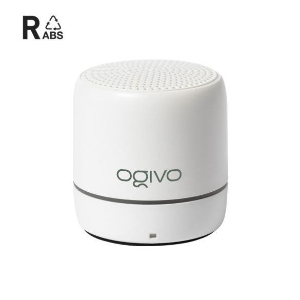 1151-001MK-Difuzor-Medran-RCS