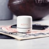 1151-001MK-Difuzor-Medran-RCS