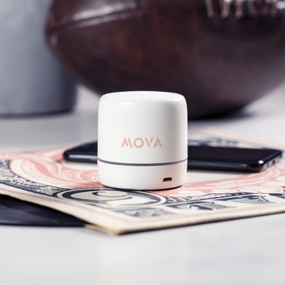 1151-001MK-Difuzor-Medran-RCS