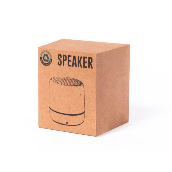 1151-001MK-Difuzor-Medran-RCS