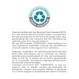 1151-001MK-Difuzor-Medran-RCS