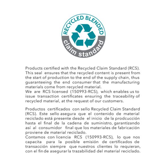 1151-001MK-Difuzor-Medran-RCS