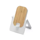 CR1151-Incarcatorul-wireless-din-bambus-si-fibra-de-paie-de-grau-ALOK-ALB