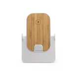 CR1151-Incarcatorul-wireless-din-bambus-si-fibra-de-paie-de-grau-ALOK-ALB