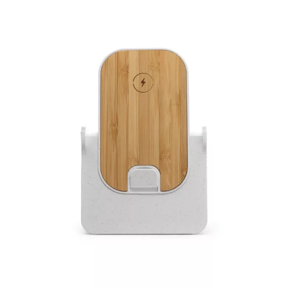 CR1151-Incarcatorul-wireless-din-bambus-si-fibra-de-paie-de-grau-ALOK-ALB