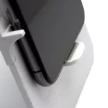 CR1151-Incarcatorul-wireless-din-bambus-si-fibra-de-paie-de-grau-ALOK-ALB