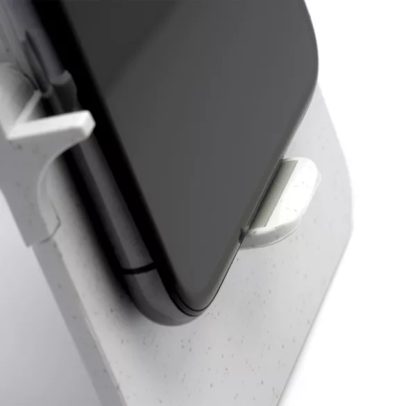 CR1151-Incarcatorul-wireless-din-bambus-si-fibra-de-paie-de-grau-ALOK-ALB