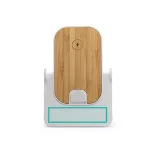 CR1151-Incarcatorul-wireless-din-bambus-si-fibra-de-paie-de-grau-ALOK-ALB