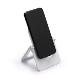 CR1151-Incarcatorul-wireless-din-bambus-si-fibra-de-paie-de-grau-ALOK-ALB