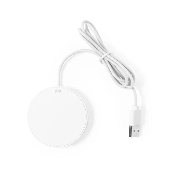 1152-001MK-Incarcator-wireless-Dixlem-RCS