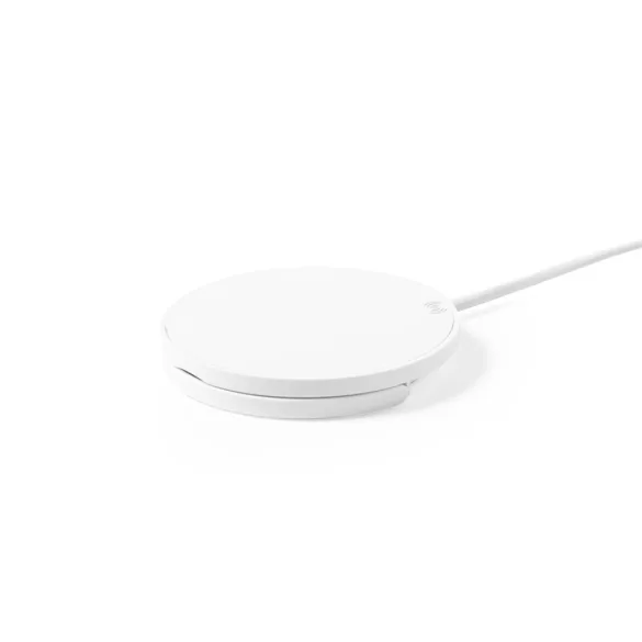 1152-001MK-Incarcator-wireless-Dixlem-RCS