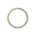 1152-001MK-Incarcator-wireless-Dixlem-RCS