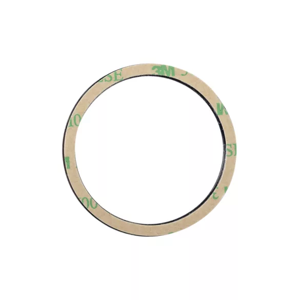 1152-001MK-Incarcator-wireless-Dixlem-RCS
