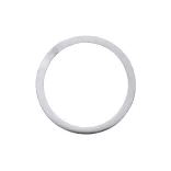 1152-001MK-Incarcator-wireless-Dixlem-RCS