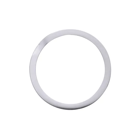 1152-001MK-Incarcator-wireless-Dixlem-RCS