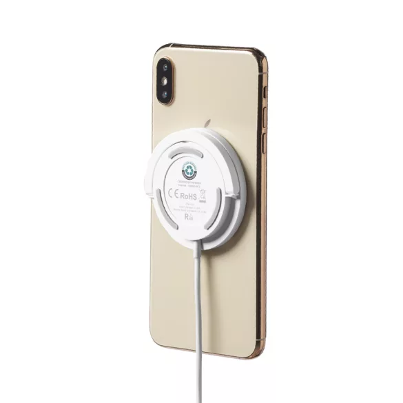 1152-001MK-Incarcator-wireless-Dixlem-RCS