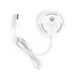 1152-001MK-Incarcator-wireless-Dixlem-RCS