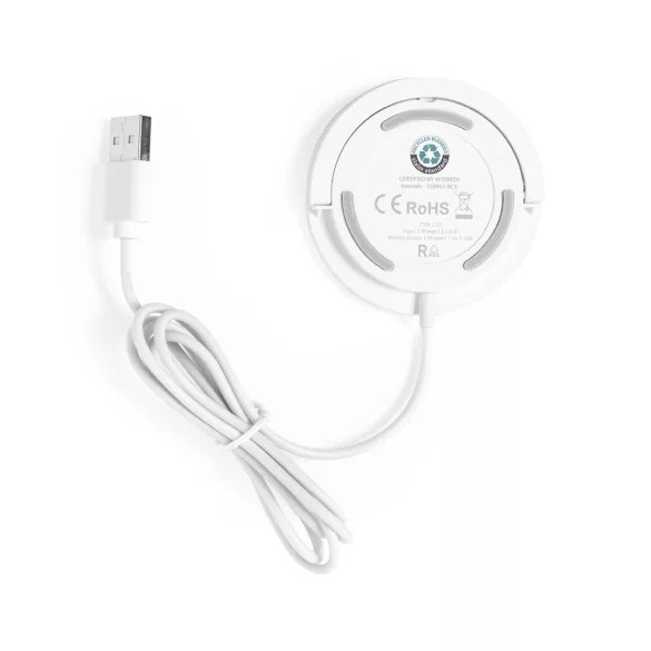 1152-001MK-Incarcator-wireless-Dixlem-RCS