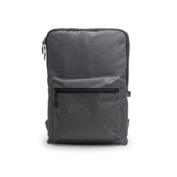 MO1154-Rucsacul-executive-RPET-300D-din-poliester-reciclat-cu-un-design-solid-este-partenerul-perfect-pentru-profesionistii-aflati-in-miscare-BENZA-NEGRU