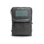 MO1154-Rucsacul-executive-RPET-300D-din-poliester-reciclat-cu-un-design-solid-este-partenerul-perfect-pentru-profesionistii-aflati-in-miscare-BENZA-NEGRU