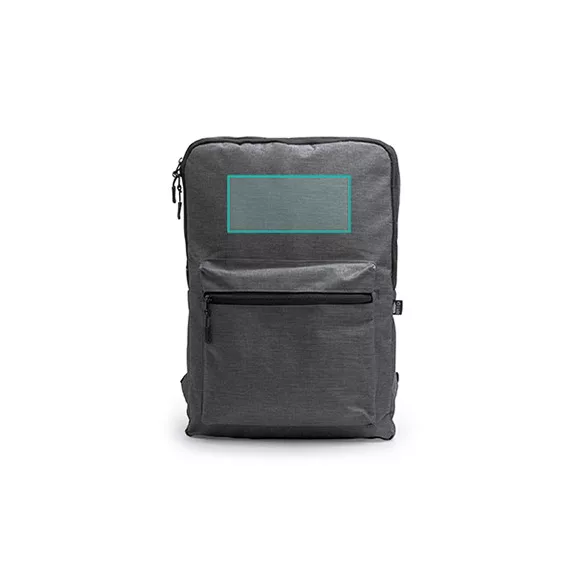 MO1154-Rucsacul-executive-RPET-300D-din-poliester-reciclat-cu-un-design-solid-este-partenerul-perfect-pentru-profesionistii-aflati-in-miscare-BENZA-NEGRU