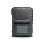 MO1154-Rucsacul-executive-RPET-300D-din-poliester-reciclat-cu-un-design-solid-este-partenerul-perfect-pentru-profesionistii-aflati-in-miscare-BENZA-NEGRU