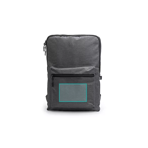 MO1154-Rucsacul-executive-RPET-300D-din-poliester-reciclat-cu-un-design-solid-este-partenerul-perfect-pentru-profesionistii-aflati-in-miscare-BENZA-NEGRU