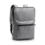 MO1154-Rucsacul-executive-RPET-300D-din-poliester-reciclat-cu-un-design-solid-este-partenerul-perfect-pentru-profesionistii-aflati-in-miscare-BENZA-GRI