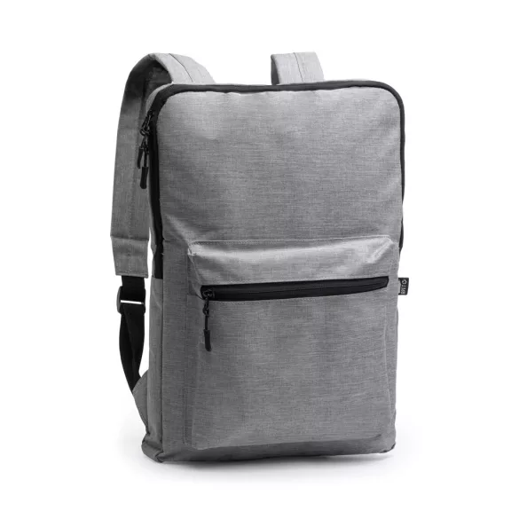 MO1154-Rucsacul-executive-RPET-300D-din-poliester-reciclat-cu-un-design-solid-este-partenerul-perfect-pentru-profesionistii-aflati-in-miscare-BENZA-GRI