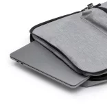 MO1154-Rucsacul-executive-RPET-300D-din-poliester-reciclat-cu-un-design-solid-este-partenerul-perfect-pentru-profesionistii-aflati-in-miscare-BENZA-GRI