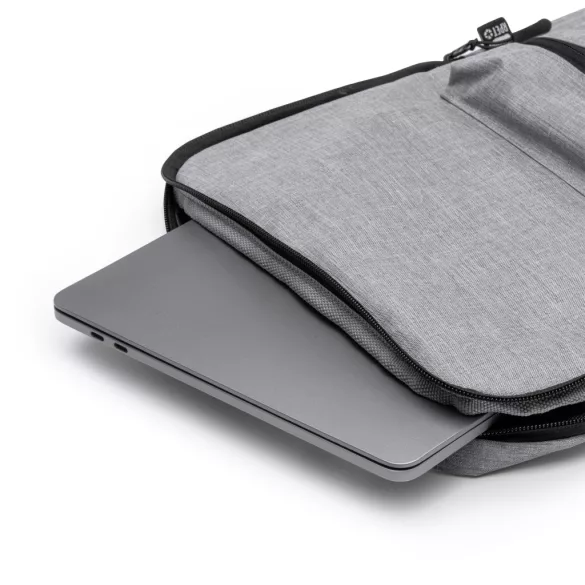 MO1154-Rucsacul-executive-RPET-300D-din-poliester-reciclat-cu-un-design-solid-este-partenerul-perfect-pentru-profesionistii-aflati-in-miscare-BENZA-GRI