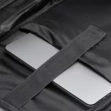 MO1154-Rucsacul-executive-RPET-300D-din-poliester-reciclat-cu-un-design-solid-este-partenerul-perfect-pentru-profesionistii-aflati-in-miscare-BENZA-GRI