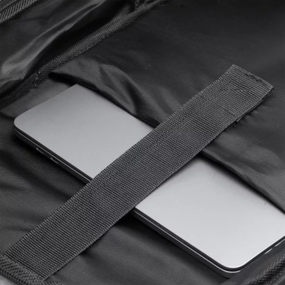 MO1154-Rucsacul-executive-RPET-300D-din-poliester-reciclat-cu-un-design-solid-este-partenerul-perfect-pentru-profesionistii-aflati-in-miscare-BENZA-GRI