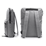 MO1154-Rucsacul-executive-RPET-300D-din-poliester-reciclat-cu-un-design-solid-este-partenerul-perfect-pentru-profesionistii-aflati-in-miscare-BENZA-GRI