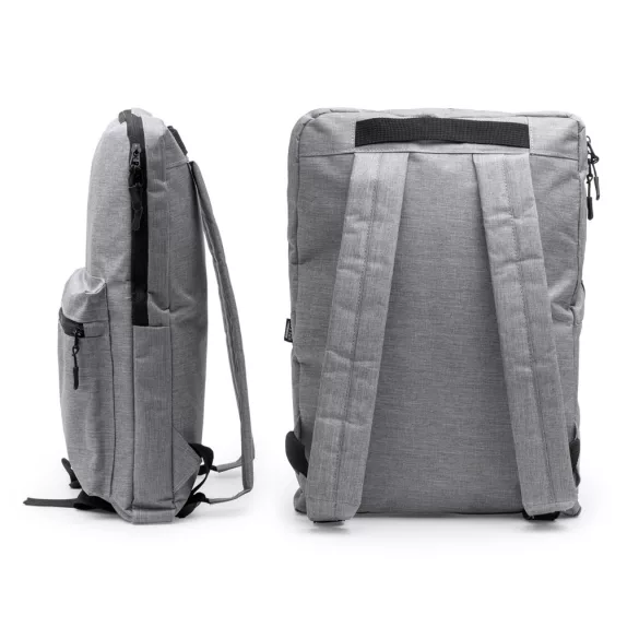 MO1154-Rucsacul-executive-RPET-300D-din-poliester-reciclat-cu-un-design-solid-este-partenerul-perfect-pentru-profesionistii-aflati-in-miscare-BENZA-GRI