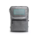 MO1154-Rucsacul-executive-RPET-300D-din-poliester-reciclat-cu-un-design-solid-este-partenerul-perfect-pentru-profesionistii-aflati-in-miscare-BENZA-GRI