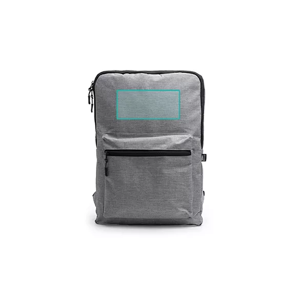 MO1154-Rucsacul-executive-RPET-300D-din-poliester-reciclat-cu-un-design-solid-este-partenerul-perfect-pentru-profesionistii-aflati-in-miscare-BENZA-GRI