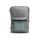 MO1154-Rucsacul-executive-RPET-300D-din-poliester-reciclat-cu-un-design-solid-este-partenerul-perfect-pentru-profesionistii-aflati-in-miscare-BENZA-GRI