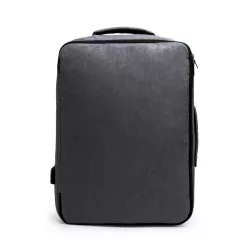 MO1155-Rucsac-pentru-documente-din-poliester-reciclat-300D-RPET-VOLPEX-NEGRU