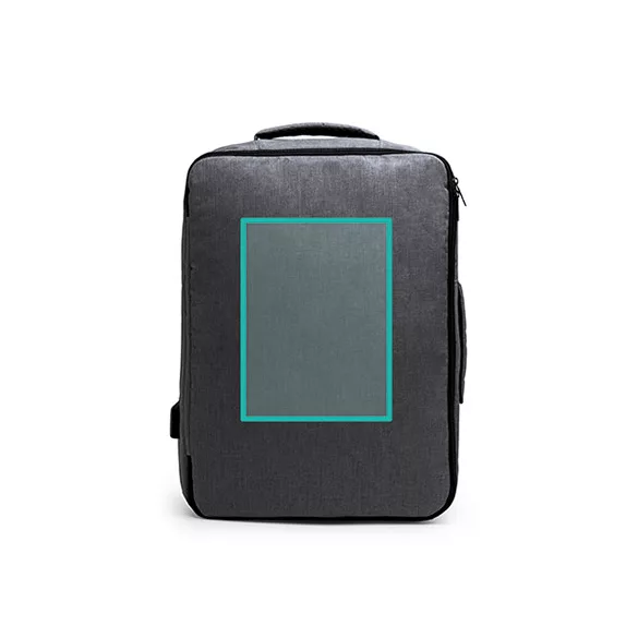 MO1155-Rucsac-pentru-documente-din-poliester-reciclat-300D-RPET-VOLPEX-NEGRU