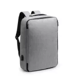 MO1155-Rucsac-pentru-documente-din-poliester-reciclat-300D-RPET-VOLPEX-GRI