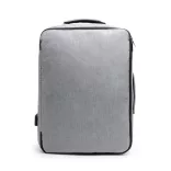 MO1155-Rucsac-pentru-documente-din-poliester-reciclat-300D-RPET-VOLPEX-GRI