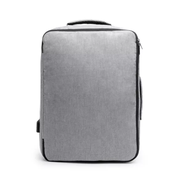 MO1155-Rucsac-pentru-documente-din-poliester-reciclat-300D-RPET-VOLPEX-GRI