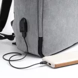 MO1155-Rucsac-pentru-documente-din-poliester-reciclat-300D-RPET-VOLPEX-GRI