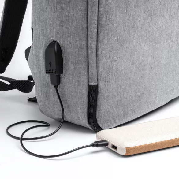MO1155-Rucsac-pentru-documente-din-poliester-reciclat-300D-RPET-VOLPEX-GRI