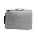 MO1155-Rucsac-pentru-documente-din-poliester-reciclat-300D-RPET-VOLPEX-GRI