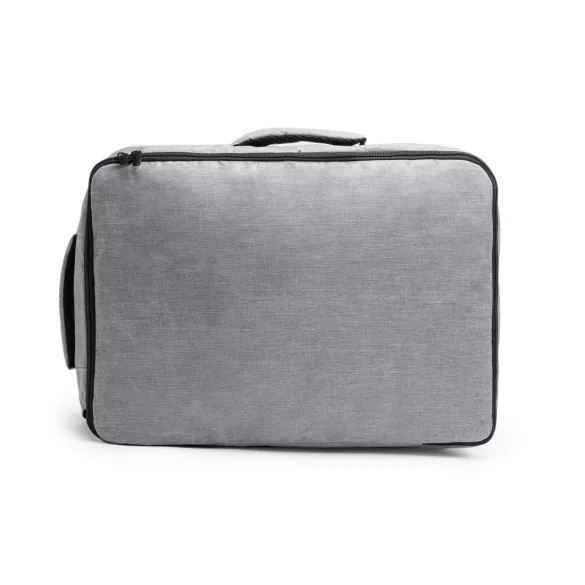 MO1155-Rucsac-pentru-documente-din-poliester-reciclat-300D-RPET-VOLPEX-GRI