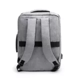 MO1155-Rucsac-pentru-documente-din-poliester-reciclat-300D-RPET-VOLPEX-GRI