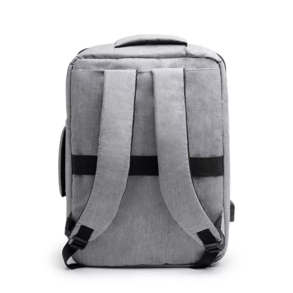 MO1155-Rucsac-pentru-documente-din-poliester-reciclat-300D-RPET-VOLPEX-GRI